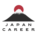株式会社ジャパンキャリア(Japan Career)ロゴ